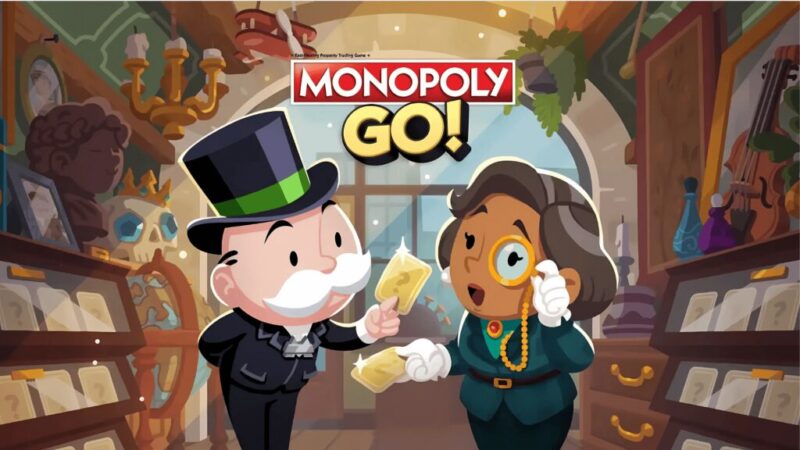 Next Monopoly GO Partner Event