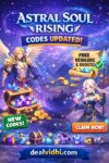 Astral Soul