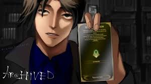 Roblox Archived Codes