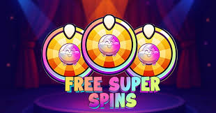 Match Masters Super Spins