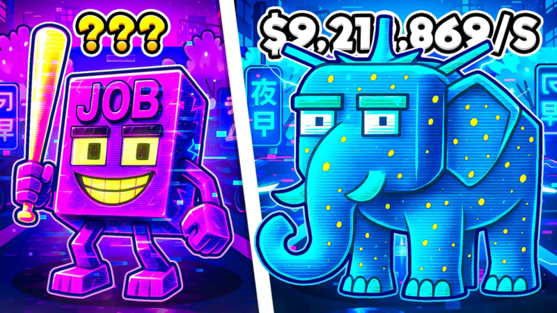 Fortnite Steal the Brainrot Codes