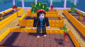 Garden Tower Defense Codes