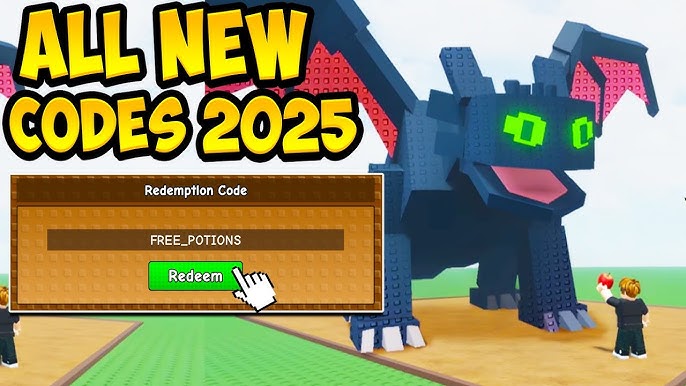 Build a Zoo Codes