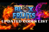 2x Xp Blox Fruits Codes – Boost Money and XP Now