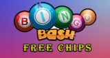 Bingo Bash Freebies Today – Collect Rewards Daily Links Updated