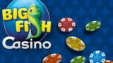 Big Fish Casino Free Chips Gold Bars Links Updated