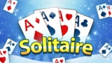 Best Free Solitaire Games for iPhone & Android (2026 Guide)