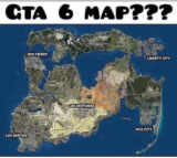 How to Name Your Organization in GTA 6 Map Online – Best Names & Guide