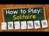 How to Play Solitaire: A Beginner’s Guide with Simple Rules