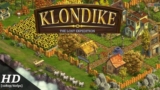 Klondike Adventures Free Energy Links Gift Codes