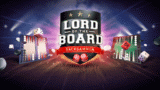 Lord of the Board Free Coins Backgammon Updated