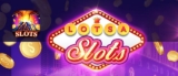 Lotsa Slots Free Coins-Daily Gifts Links Updated