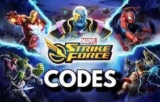 Unlock Exclusive Rewards with Marvel Strike Force Codes