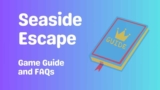 How to Get Diamonds in Seaside Escape – Free & Fast Methods (2026)