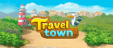 Get Travel Town Free Energy: Tips, Tricks, and Daily Links
