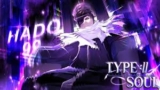 Type Soul Codes (Updated 2026) – Free Spins, Rerolls & Rewards Guide