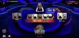 Zynga Poker Free Chips Code Daily Links Updated