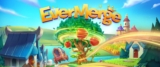 Elevate Your EverMerge Free Energy Links for Boundless Play