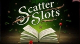 Scatter Slots Free Coins Daily Updated