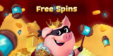 How to Get Coin Master 15 Free Spin Link of Last 5 Days?