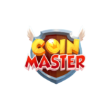 Coin Master Player Statistics: How Many Play this Addictive Game?