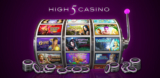 High 5 Casino Free Coins Daily Gifts Updated