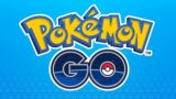 Mastering Pokemon Go Tier List: The Ultimate Guide 2024