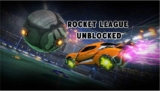 Rocket League Unblocked – Free Cosmetics, Mods & Updates