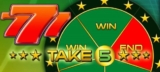Take 5 Coupons Slots Free Coins Daily Updated